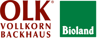 Vollkornbackhaus Olk